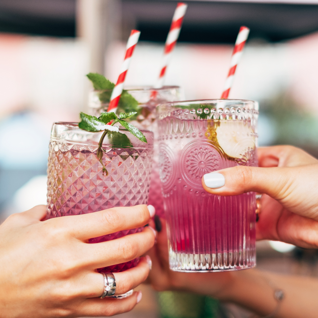 Blog All Things South African Susmans Best Beef Biltong